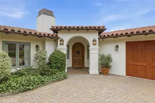 728 Cloyden Rd, Palos Verdes Estates, CA 90274 - Photo 1