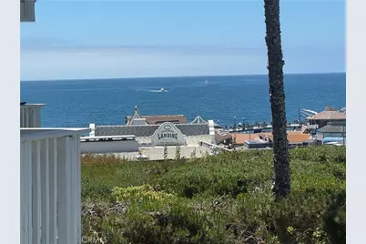 650 The Village #210, Redondo Beach, CA 90277 - Photo 1