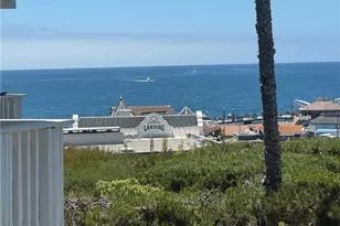 650 The Village, Redondo Beach, CA 90277 - Photo 1