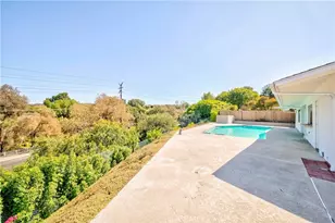 4610 Rockbluff Dr, Palos Verdes Peninsula, CA 90274 - Photo 1