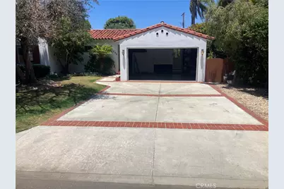 204 Via La Circula, Redondo Beach, CA 90277 - Photo 1