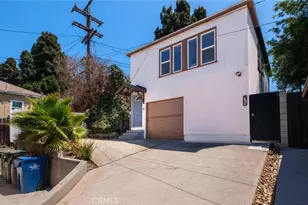 610 E Fairview Blvd #3/4, Inglewood, CA 90302 - Photo 1