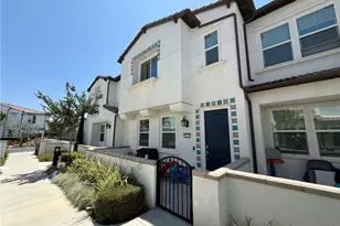 30353 Town Square, Menifee, CA 92584 - Photo 1