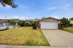 1138 W 150th St, Gardena, CA 90247 - Photo 1