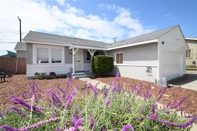 5206 Torrance Boulevard, Torrance, CA 90503 - Photo 1