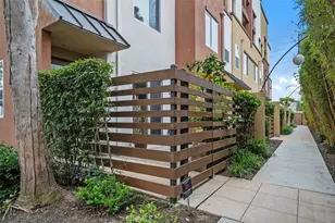 1608 W Artesia Square, Gardena, CA 90248 - Photo 1