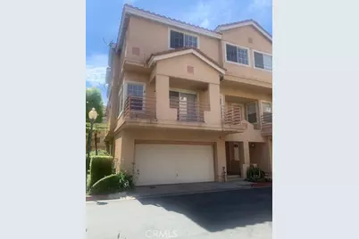 13967 Lemoli Avenue, Hawthorne, CA 90250 - Photo 1