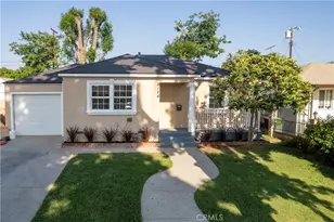 8124 Wisner, Panorama City, CA 91402 - Photo 1