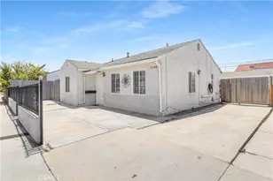 1104 Torrance Blvd, Torrance, CA 90502 - Photo 1