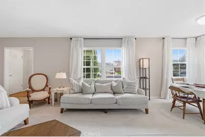 412 W 229th, Carson, CA 90745 - Photo 1