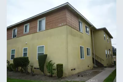 16901 Crenshaw Boulevard #1, Torrance, CA 90504 - Photo 1