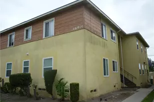 16901 Crenshaw Blvd, Torrance, CA 90504 - Photo 1