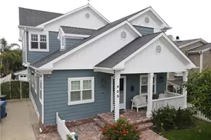 409 S Gertruda, Redondo Beach, CA 90277 - Photo 1