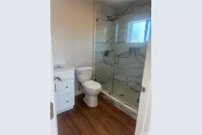 7661 El Rovia, Buena Park, CA 90620 - Photo 1