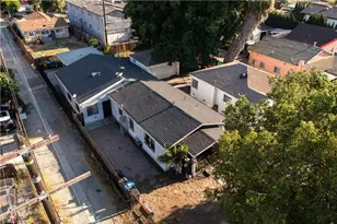 440 E 106th, Los Angeles, CA 90003 - Photo 1