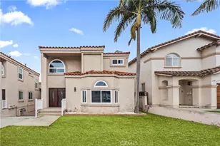 120 S Prospect, Redondo Beach, CA 90277 - Photo 1