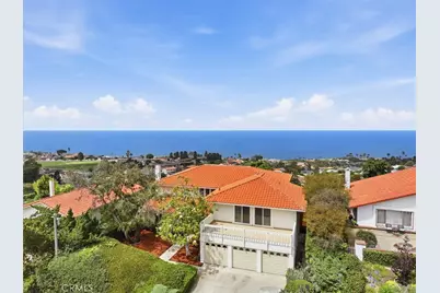 30243 Calle De Suenos, Rancho Palos Verdes, CA 90275 - Photo 1