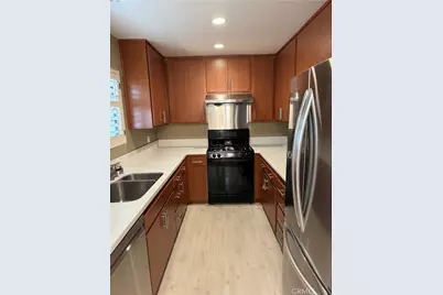 2931 Plaza Del Amo Blvd #83, Torrance, CA 90503 - Photo 1