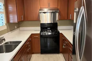2931 Plaza Del Amo Blvd, Torrance, CA 90503 - Photo 1