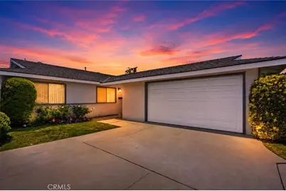 2113 Amelia Avenue, San Pedro, CA 90731 - Photo 1