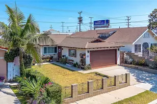 1215 W Mauretania St, Wilmington, CA 90744 - Photo 1