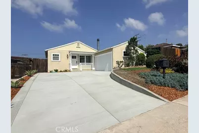 22215 Susana, Torrance, CA 90505 - Photo 1