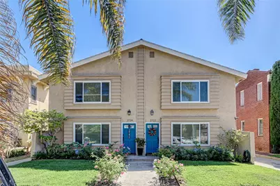 2726 E 2nd #A, Long Beach, CA 90803 - Photo 1