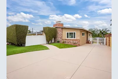745 Penn Street, El Segundo, CA 90245 - Photo 1