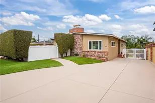 745 Penn St, El Segundo, CA 90245 - Photo 1