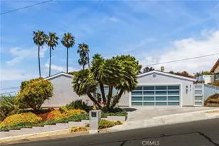 6319 Monero, Rancho Palos Verdes, CA 90275 - Photo 1