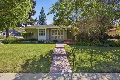 26871 Basswood Avenue, Rancho Palos Verdes, CA 90275 - Photo 1