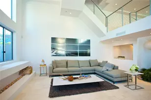 914 5th St, Santa Monica, CA 90403 - Photo 1