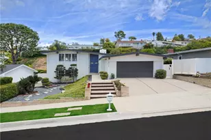 28518 Cedarbluff, Rancho Palos Verdes, CA 90275 - Photo 1