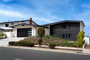 28711 Cedarbluff Dr, Rancho Palos Verdes, CA 90275 - Photo 1