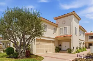 2217 A Clark Ln, Redondo Beach, CA 90278 - Photo 1
