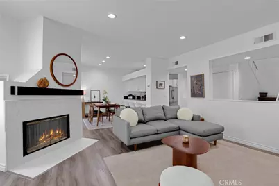 1445 Brett Place #114, San Pedro, CA 90732 - Photo 1