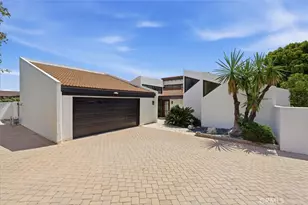 3433 Newridge Dr, Rancho Palos Verdes, CA 90275 - Photo 1