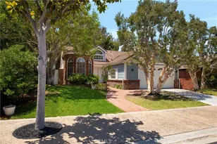 1 Cambridge, Manhattan Beach, CA 90266 - Photo 1