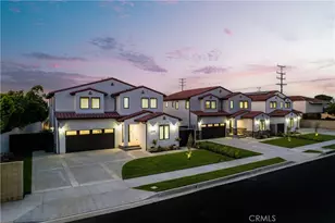1305 Oakheath Dr, Harbor City, CA 90710 - Photo 1