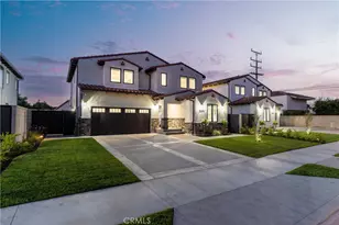 1309 Oakheath Dr, Harbor City, CA 90710 - Photo 1