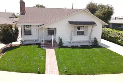 2326 W 183rd, Torrance, CA 90504 - Photo 1