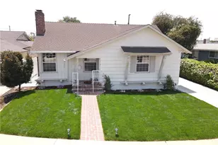2326 W 183rd, Torrance, CA 90504 - Photo 1