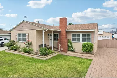 18717 Doty Avenue, Torrance, CA 90504 - Photo 1