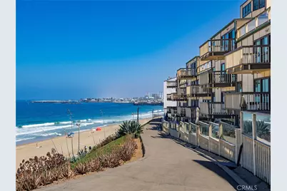 625 Esplanade #29, Redondo Beach, CA 90277 - Photo 1