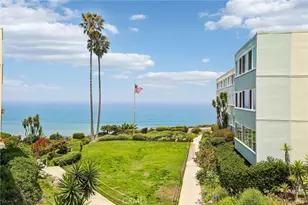 645 Paseo De La Playa, Redondo Beach, CA 90277 - Photo 1