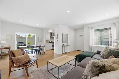 20389 Earl Street, Torrance, CA 90503 - Photo 1