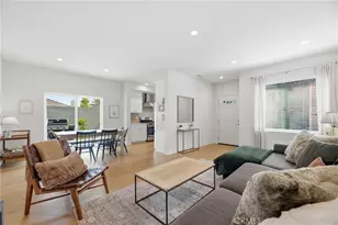 20389 Earl St, Torrance, CA 90503 - Photo 1