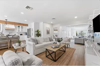 5308 W 142nd Place, Hawthorne, CA 90250 - Photo 1
