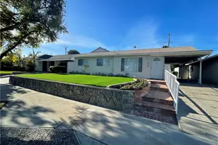 2630 Dalemead, Torrance, CA 90505 - Photo 1