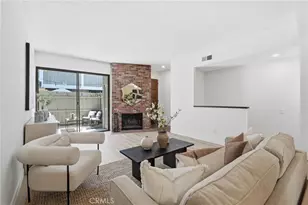 11656 Nebraska Ave, Los Angeles, CA 90025 - Photo 1